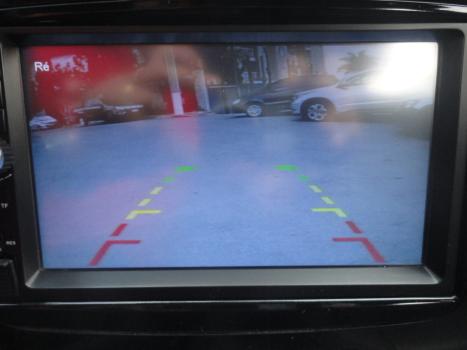 RENAULT Duster 2.0 16V 4P FLEX DYNAMIQUE AUTOM�TICO, Foto 11