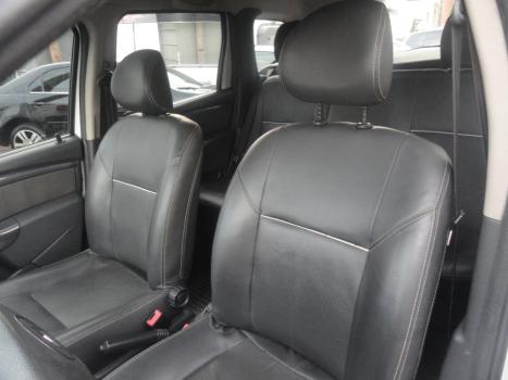 RENAULT Duster 2.0 16V 4P FLEX DYNAMIQUE AUTOM�TICO, Foto 17