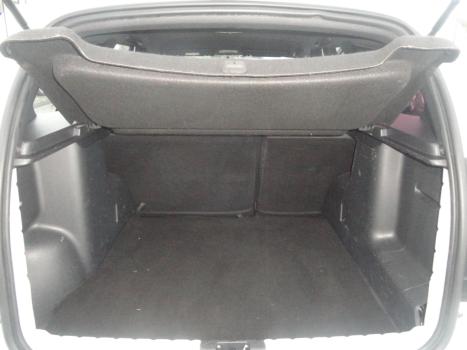 RENAULT Duster 2.0 16V 4P FLEX DYNAMIQUE AUTOMÁTICO, Foto 7