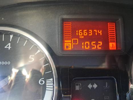 RENAULT Duster 2.0 16V 4P FLEX DAKAR AUTOM�TICO, Foto 4
