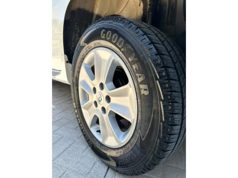 RENAULT Duster 2.0 16V 4P FLEX DYNAMIQUE, Foto 8