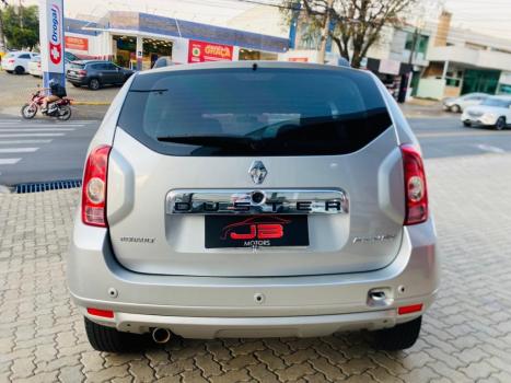 RENAULT Duster , Foto 5