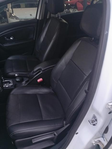 RENAULT Fluence 2.0 16V 4P FLEX DYNAMIQUE PLUS AUTOM�TICO, Foto 7