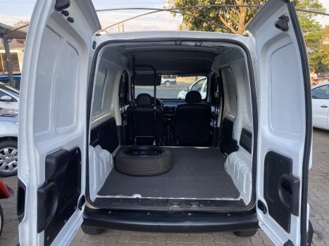 RENAULT Kangoo 1.6 16V 3P FLEX EXPRESS, Foto 10