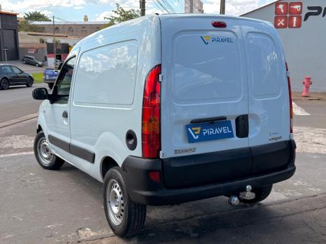 RENAULT Kangoo 1.6 16V EXPRESS FLEX, Foto 4