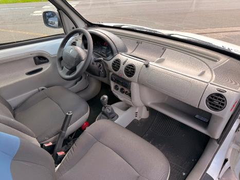 RENAULT Kangoo 1.6 16V EXPRESS FLEX, Foto 5