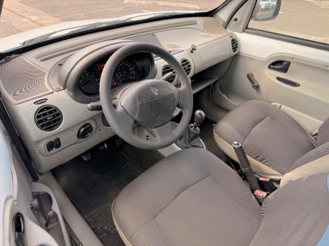 RENAULT Kangoo 1.6 16V EXPRESS FLEX, Foto 6