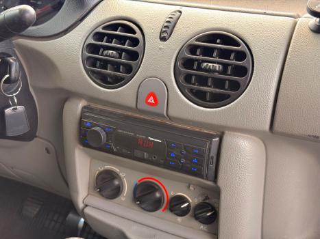 RENAULT Kangoo 1.6 16V EXPRESS FLEX, Foto 7