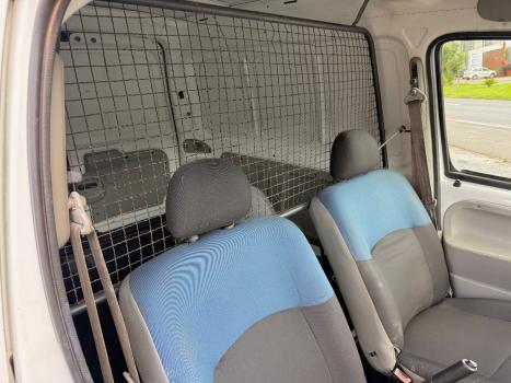 RENAULT Kangoo 1.6 16V EXPRESS FLEX, Foto 8