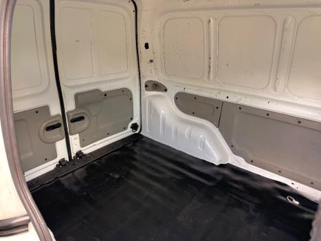 RENAULT Kangoo 1.6 16V EXPRESS FLEX, Foto 9