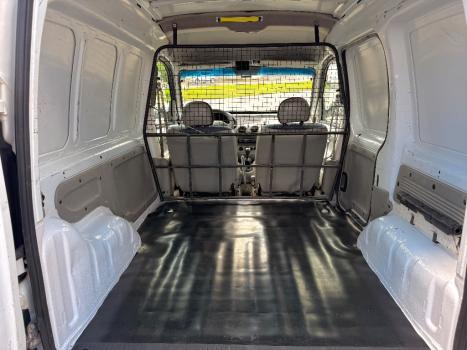 RENAULT Kangoo 1.6 16V EXPRESS FLEX, Foto 10