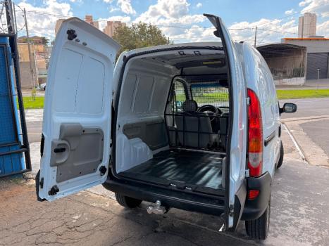 RENAULT Kangoo 1.6 16V EXPRESS FLEX, Foto 11
