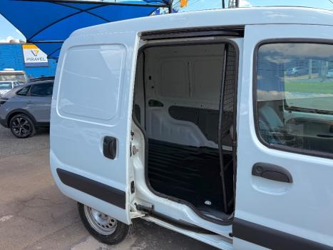 RENAULT Kangoo 1.6 16V EXPRESS FLEX, Foto 12