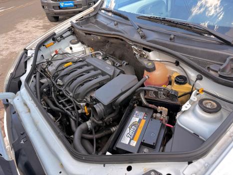 RENAULT Kangoo 1.6 16V EXPRESS FLEX, Foto 13