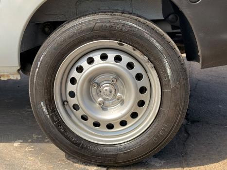 RENAULT Kangoo 1.6 16V EXPRESS FLEX, Foto 14