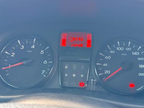 RENAULT Kangoo 1.6 16V EXPRESS FLEX, Foto 15