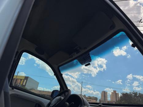 RENAULT Kangoo 1.6 16V EXPRESS FLEX, Foto 16