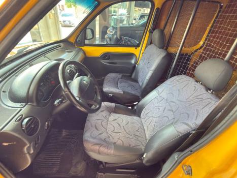 RENAULT Kangoo 1.6 16V EXPRESS FLEX, Foto 8