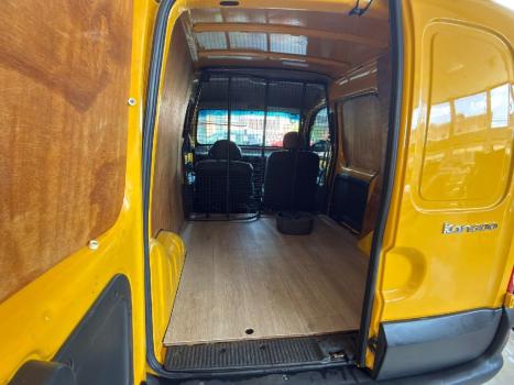 RENAULT Kangoo 1.6 16V EXPRESS FLEX, Foto 9