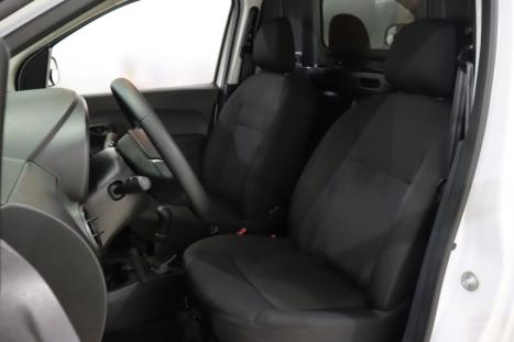 RENAULT Kangoo 1.6 16V 3P FLEX ADVANCED, Foto 6