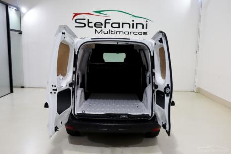 RENAULT Kangoo 1.6 16V 3P FLEX ADVANCED, Foto 8