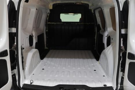 RENAULT Kangoo 1.6 16V 3P FLEX ADVANCED, Foto 9