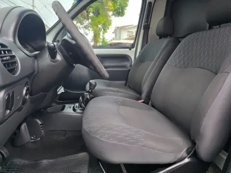 RENAULT Kangoo 1.6 4P RL EXPRESS, Foto 9