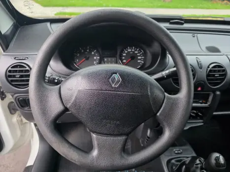 RENAULT Kangoo 1.6 4P RL EXPRESS, Foto 10