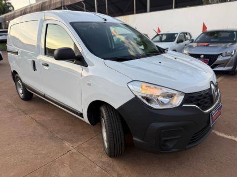 RENAULT Kangoo , Foto 3