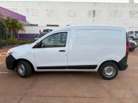 RENAULT Kangoo , Foto 4