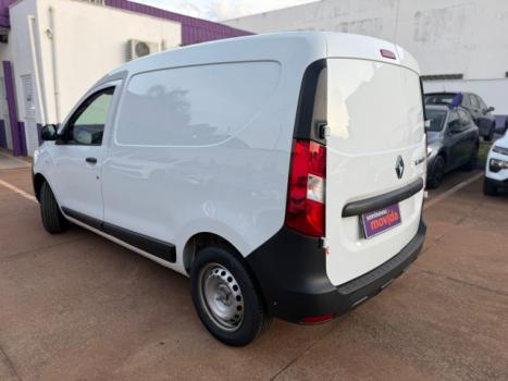 RENAULT Kangoo , Foto 5