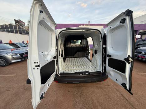 RENAULT Kangoo , Foto 6