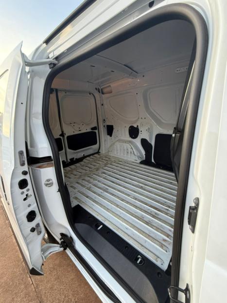 RENAULT Kangoo , Foto 7