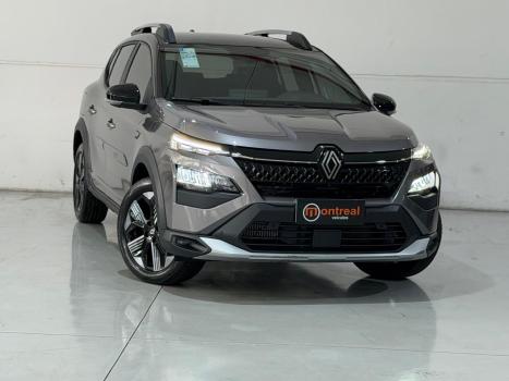 RENAULT Kardian 1.0 12V 4P PREMIER EDITION TURBO AUTOMTICO, Foto 3