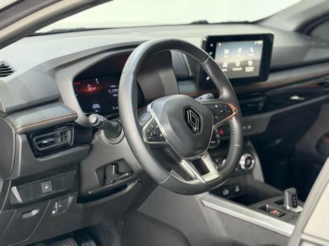 RENAULT Kardian 1.0 12V 4P PREMIER EDITION TURBO AUTOMTICO, Foto 4