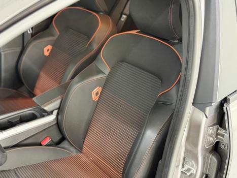 RENAULT Kardian 1.0 12V 4P PREMIER EDITION TURBO AUTOMTICO, Foto 5