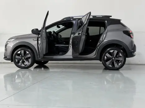 RENAULT Kardian 1.0 12V 4P PREMIER EDITION TURBO AUTOMTICO, Foto 13