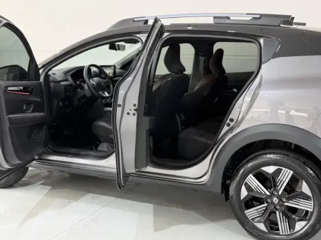 RENAULT Kardian 1.0 12V 4P PREMIER EDITION TURBO AUTOMTICO, Foto 14