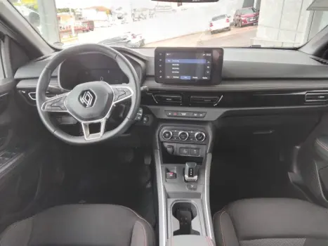 RENAULT Kardian 1.0 12V 4P TECHNO TURBO AUTOMTICO, Foto 5