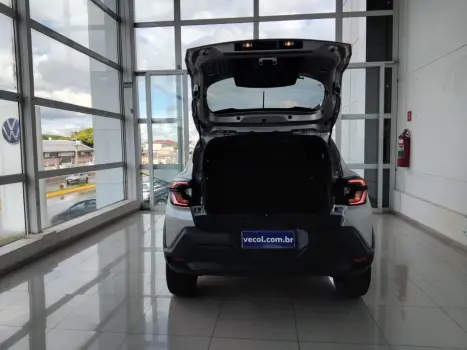 RENAULT Kardian 1.0 12V 4P TECHNO TURBO AUTOMTICO, Foto 12