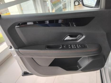 RENAULT Kardian 1.0 12V 4P TECHNO TURBO AUTOMTICO, Foto 7