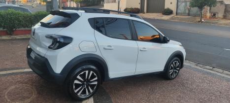 RENAULT Kardian 1.0 12V 4P EVOLUTION TURBO, Foto 6