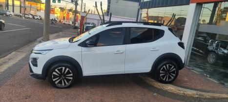 RENAULT Kardian 1.0 12V 4P EVOLUTION TURBO, Foto 7