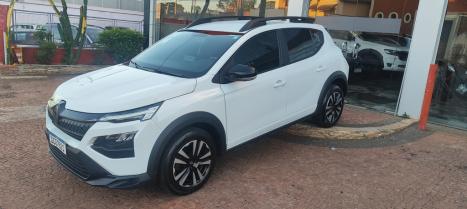 RENAULT Kardian 1.0 12V 4P EVOLUTION TURBO, Foto 9