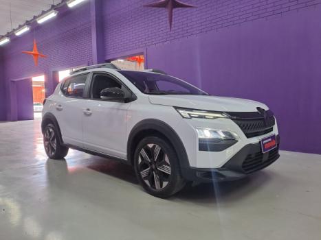 RENAULT Kardian 1.0 12V 4P TECHNO TURBO AUTOMTICO, Foto 2