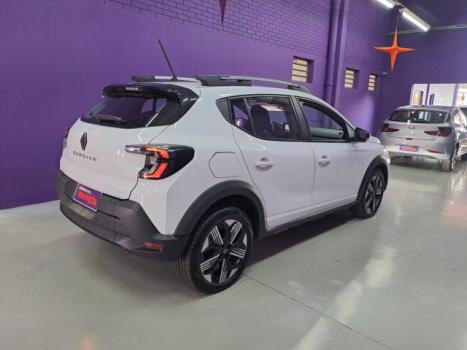 RENAULT Kardian 1.0 12V 4P TECHNO TURBO AUTOMTICO, Foto 3