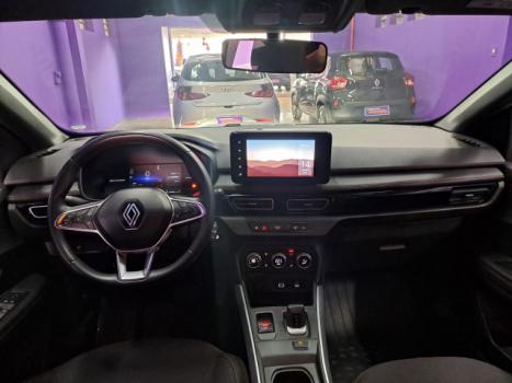 RENAULT Kardian 1.0 12V 4P TECHNO TURBO AUTOMTICO, Foto 5