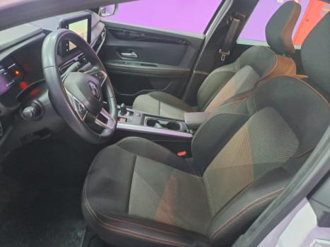 RENAULT Kardian 1.0 12V 4P TECHNO TURBO AUTOMTICO, Foto 7