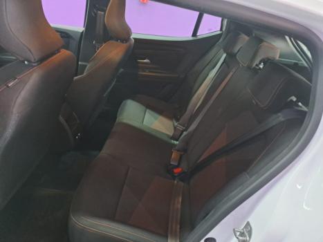 RENAULT Kardian 1.0 12V 4P TECHNO TURBO AUTOMTICO, Foto 8