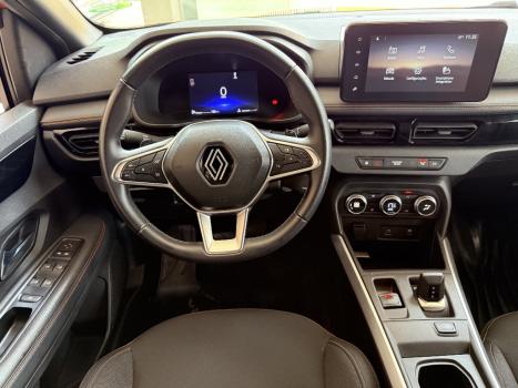 RENAULT Kardian 1.0 12V 4P TECHNO TURBO AUTOMTICO, Foto 7